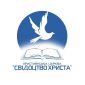 Свідоцтво Христа Тернопіль